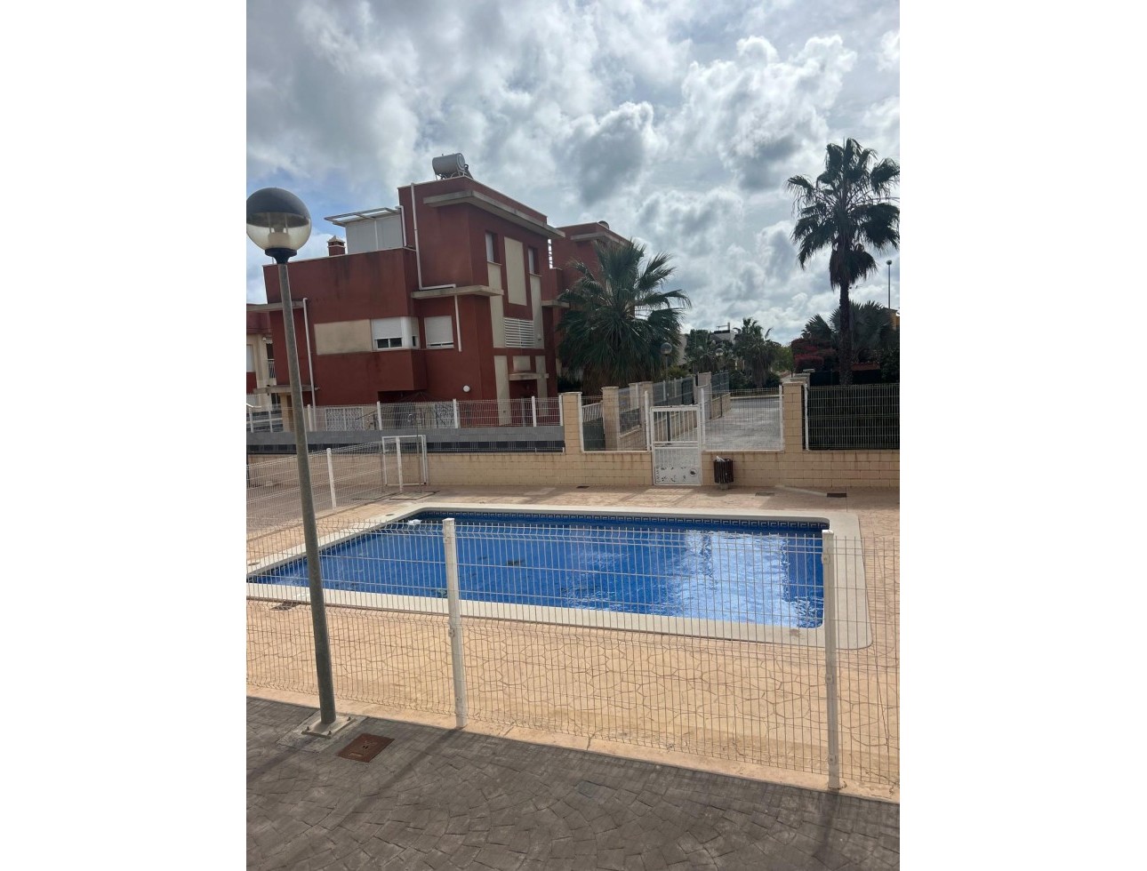 Nouvelle construction - Rez-de-chaussée - Orihuela Costa