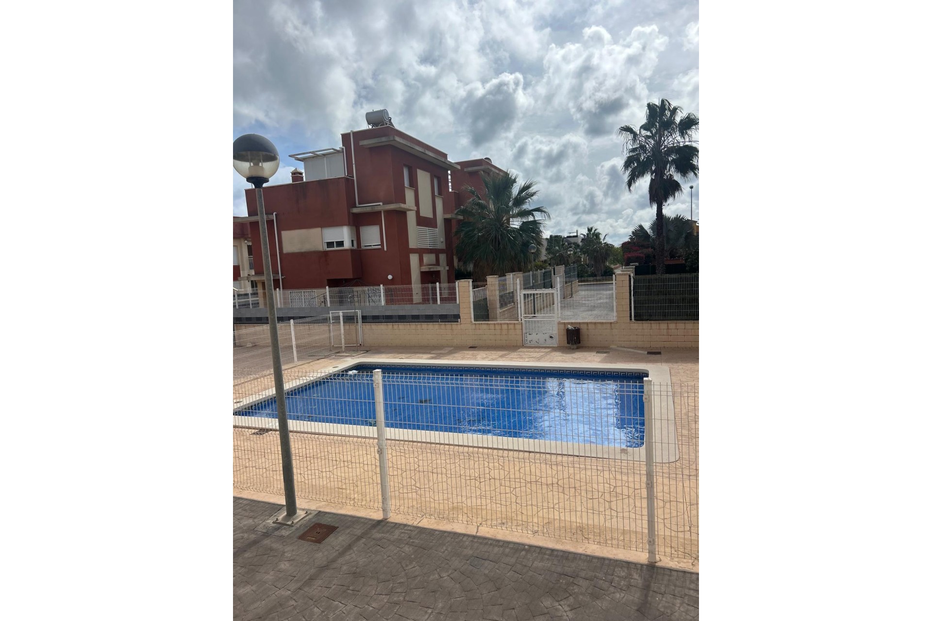 Nouvelle construction - Rez-de-chaussée - Orihuela Costa