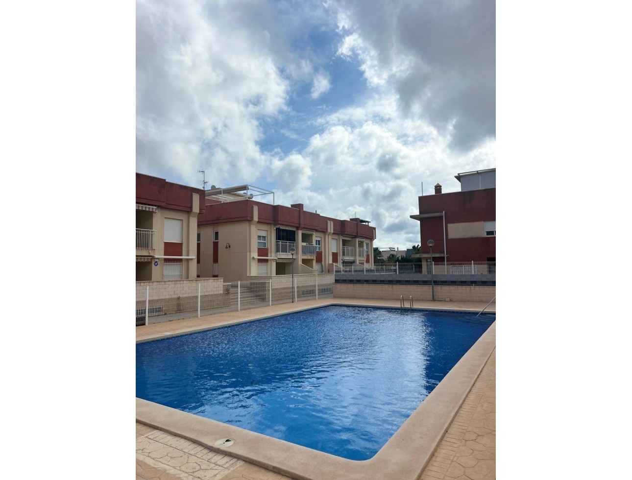 Nouvelle construction - Rez-de-chaussée - Orihuela Costa
