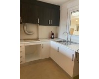 Nouvelle construction - Rez-de-chaussée - Orihuela Costa