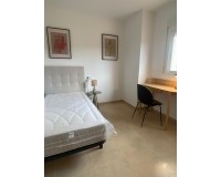 Nouvelle construction - Rez-de-chaussée - Orihuela Costa