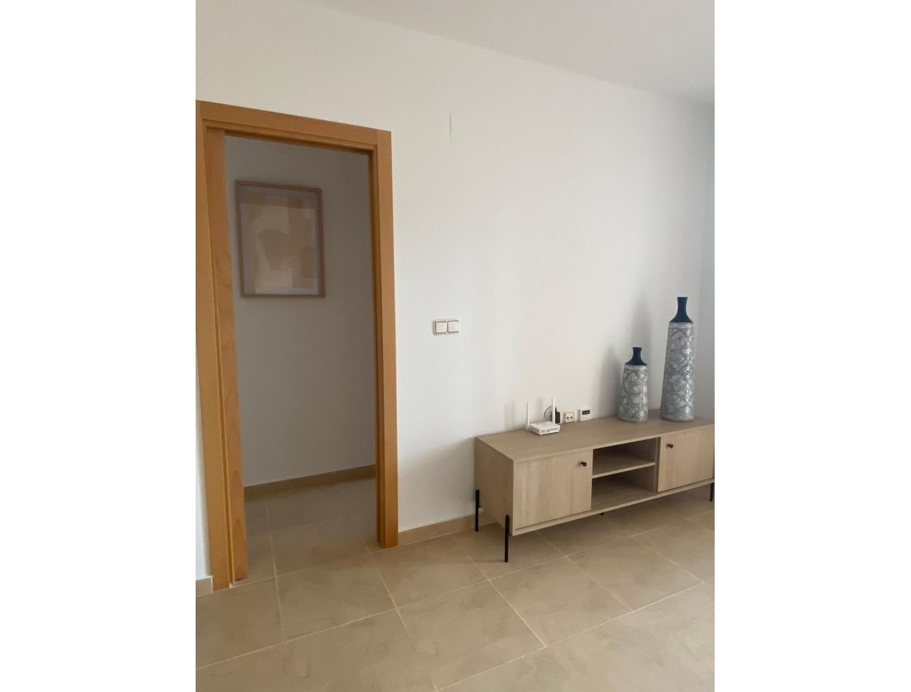 Nouvelle construction - Rez-de-chaussée - Orihuela Costa