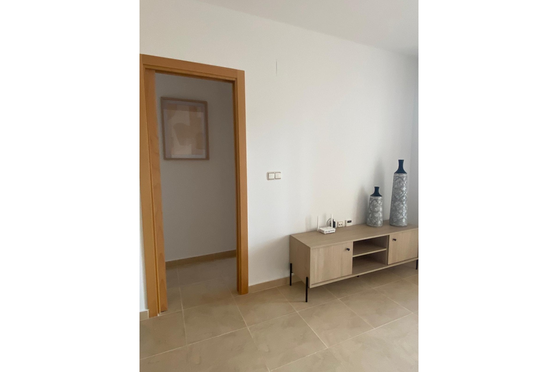 Nouvelle construction - Rez-de-chaussée - Orihuela Costa