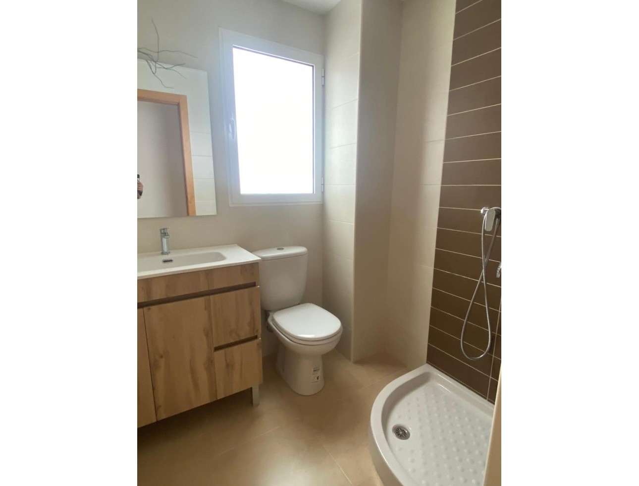 Nouvelle construction - Rez-de-chaussée - Orihuela Costa