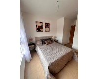 Nouvelle construction - Rez-de-chaussée - Orihuela Costa