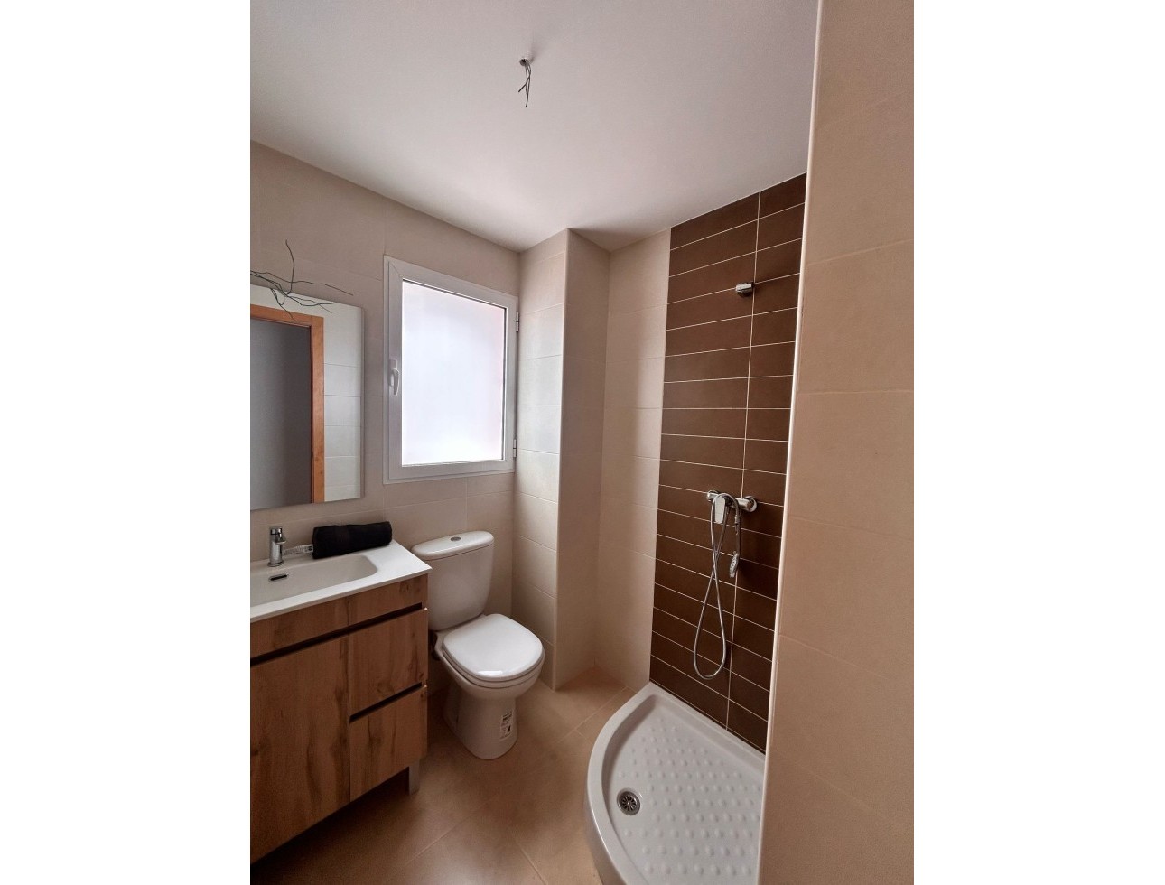 Nouvelle construction - Rez-de-chaussée - Orihuela Costa