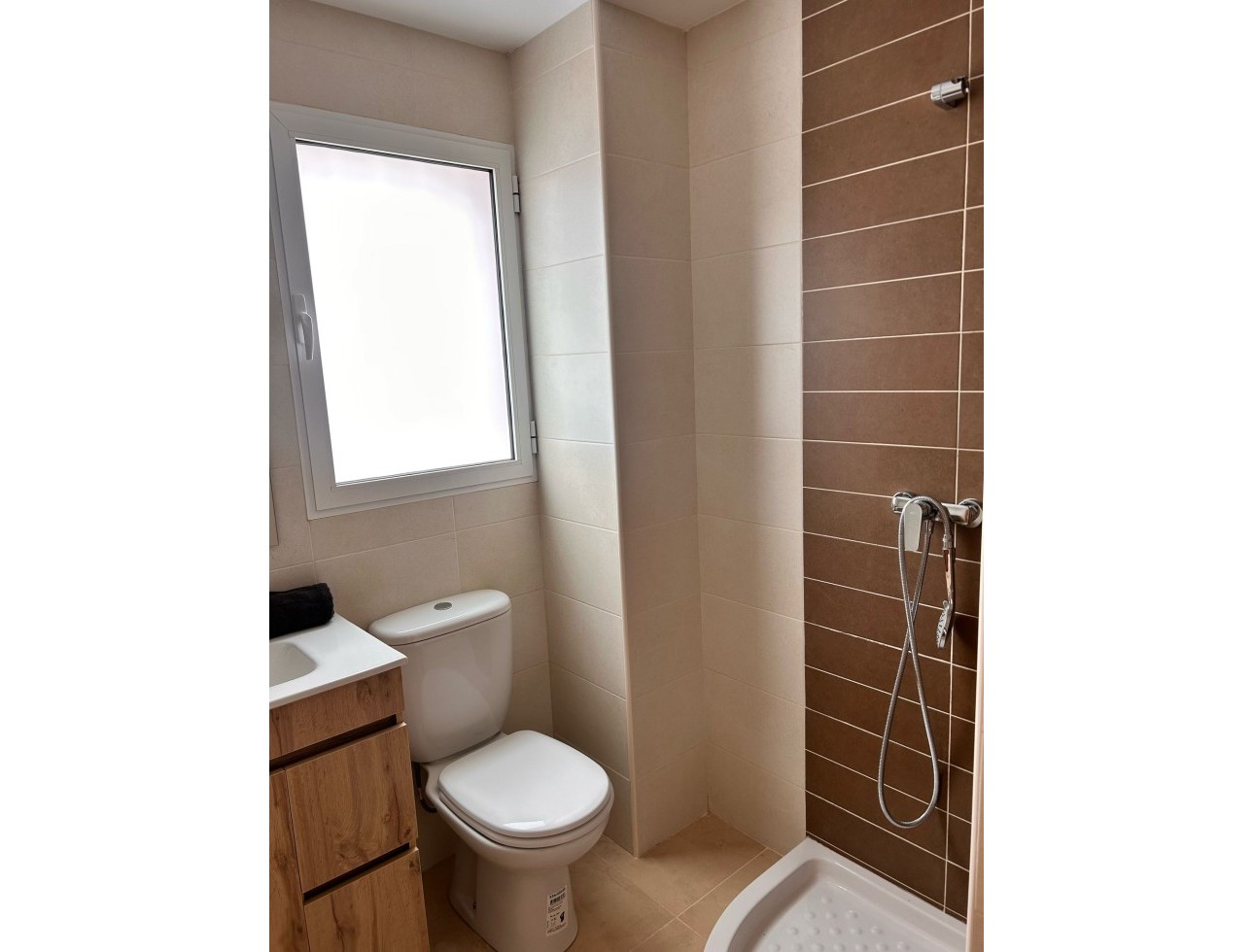 Nouvelle construction - Rez-de-chaussée - Orihuela Costa
