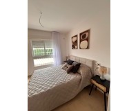 Nouvelle construction - Rez-de-chaussée - Orihuela Costa