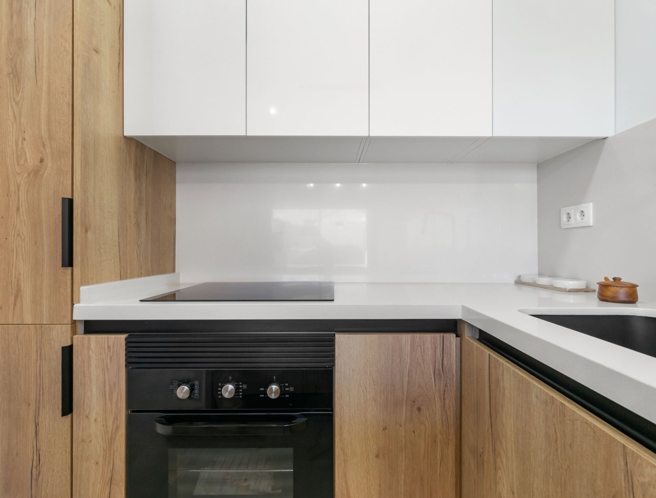 Nouvelle construction - Rez-de-chaussée - Santiago de la Ribera