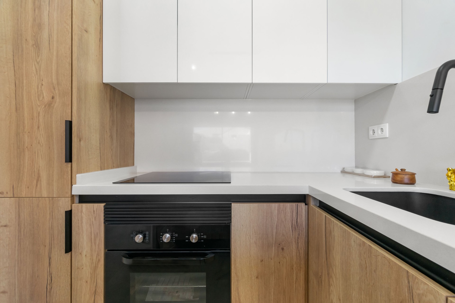 Nouvelle construction - Rez-de-chaussée - Santiago de la Ribera