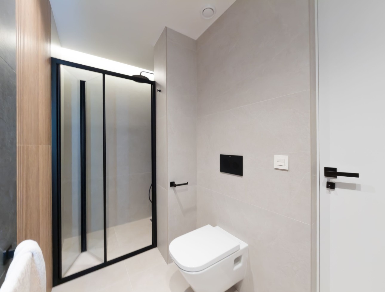 Nouvelle construction - Rez-de-chaussée - Santiago de la Ribera