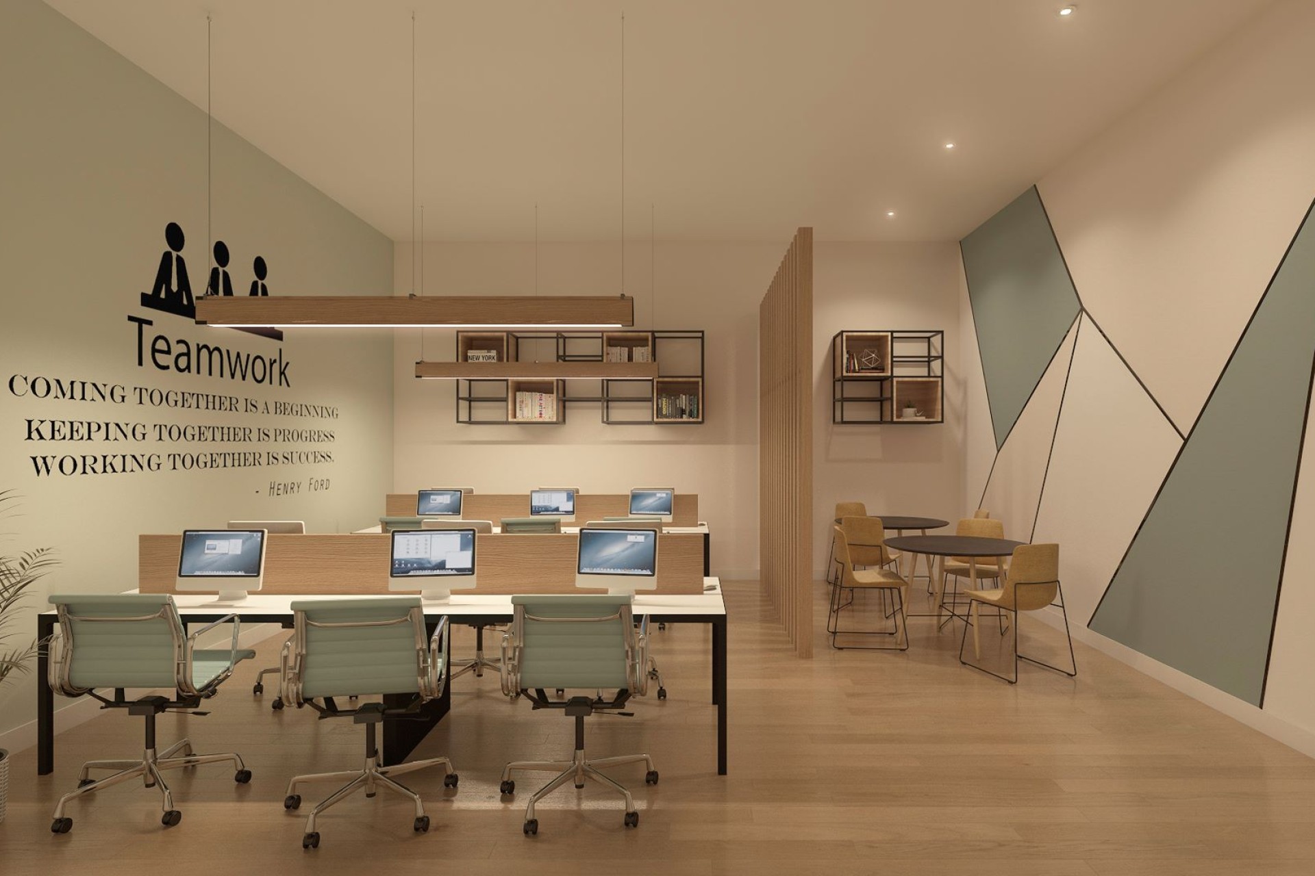 Nouvelle construction - Rez-de-chaussée - Torremolinos