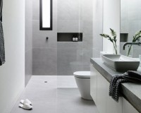 Nouvelle construction - Rez-de-chaussée - Torrevieja