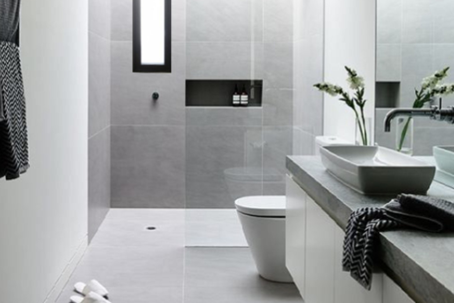 Nouvelle construction - Rez-de-chaussée - Torrevieja