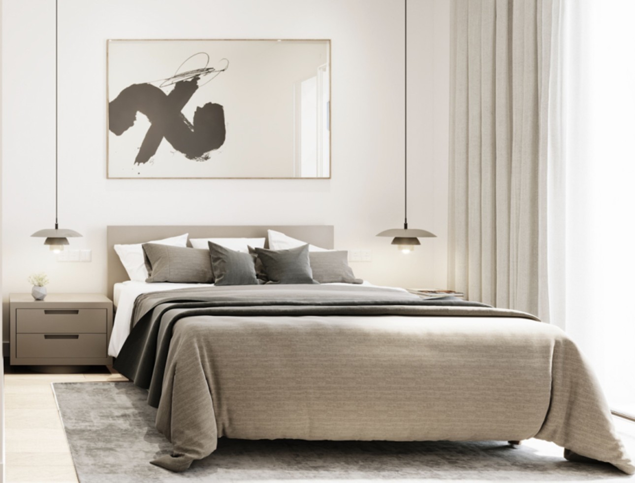 Nouvelle construction - Rez-de-chaussée - Torrevieja