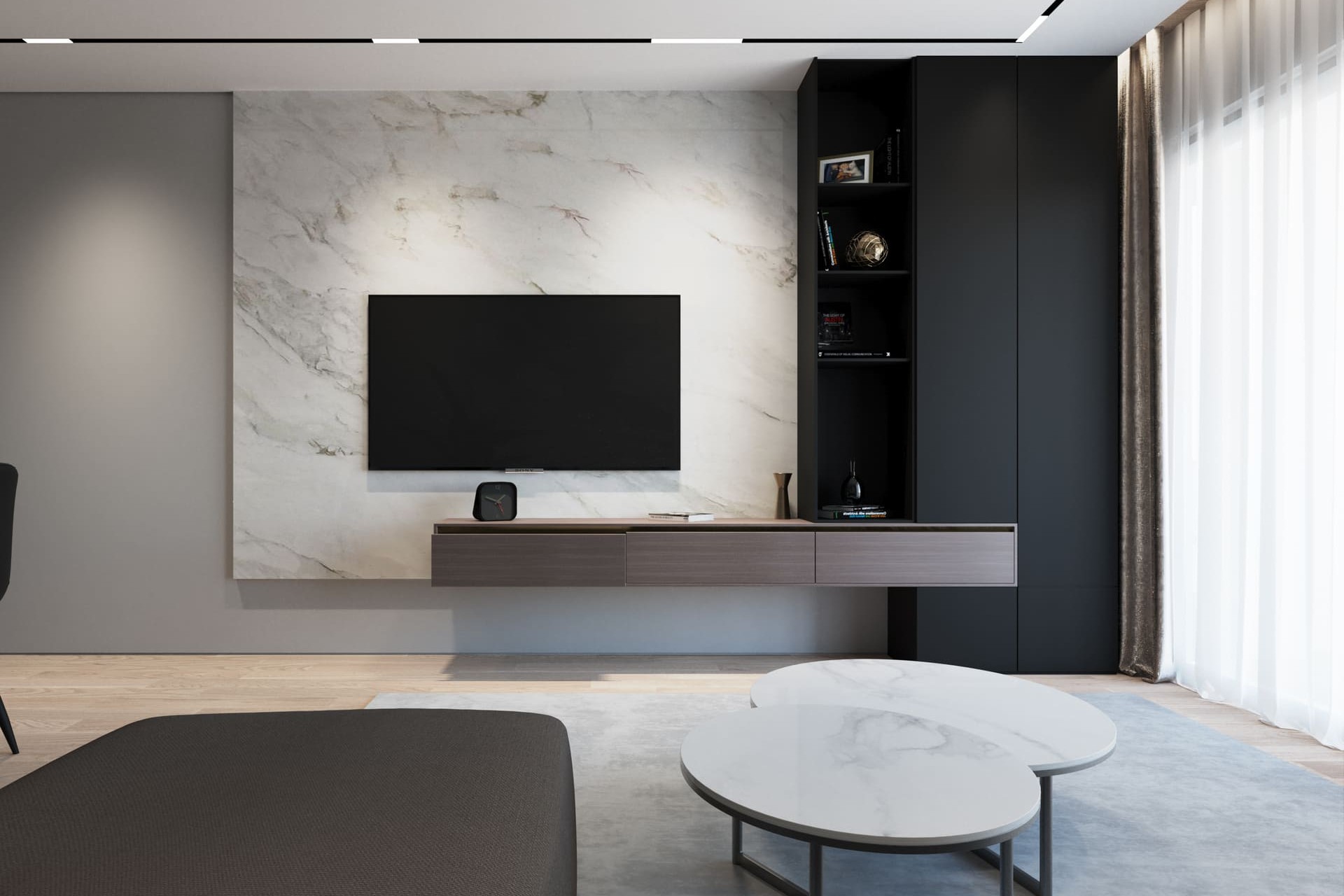 Nouvelle construction - Rez-de-chaussée - Torrevieja