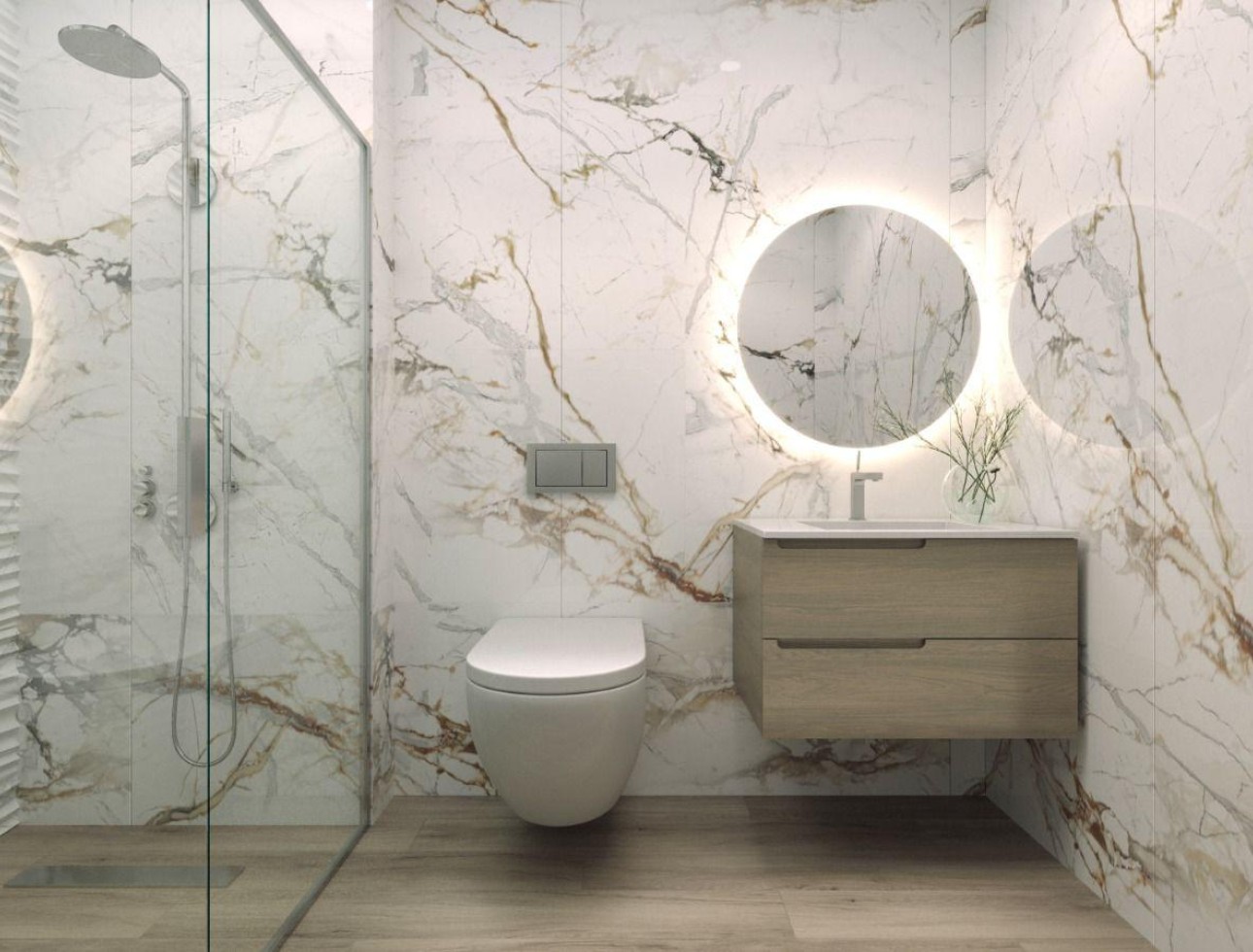 Nouvelle construction - Rez-de-chaussée - Torrevieja