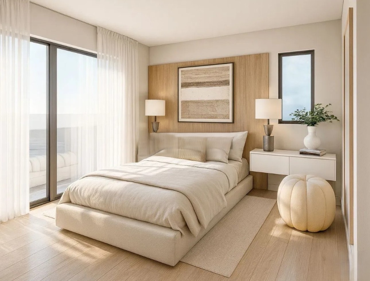 Nouvelle construction - terraced - Águilas