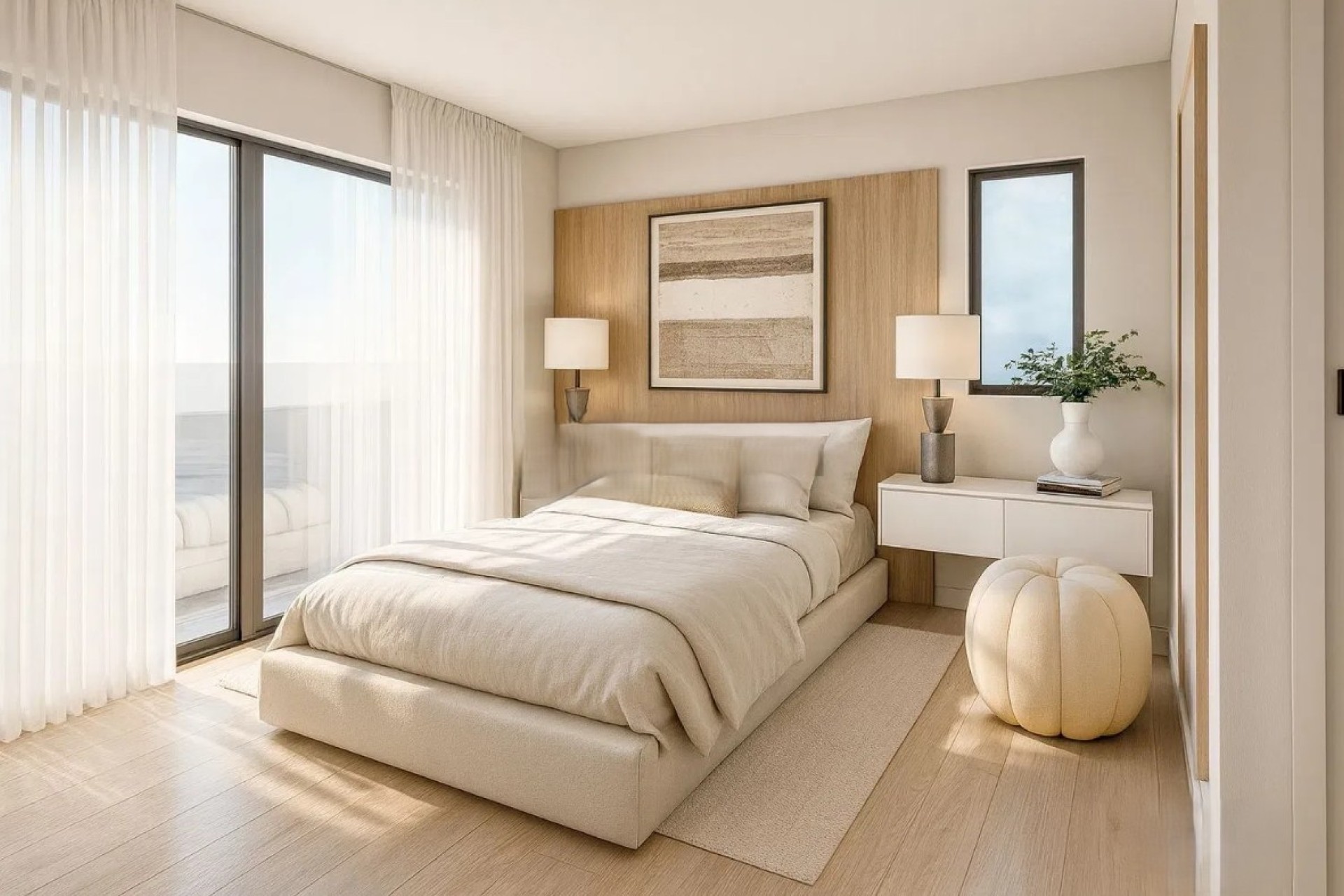 Nouvelle construction - terraced - Águilas