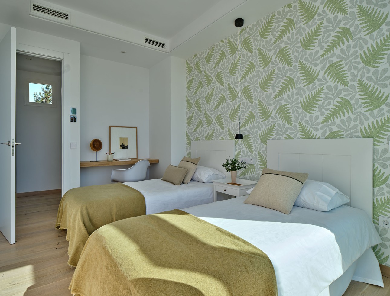 Nouvelle construction - terraced - Marbella
