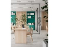 Nouvelle construction - terraced - Marbella