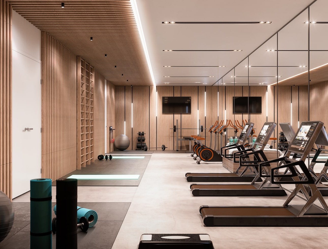 Nouvelle construction - terraced - Marbella