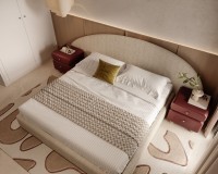 Nouvelle construction - terraced - Mutxamel