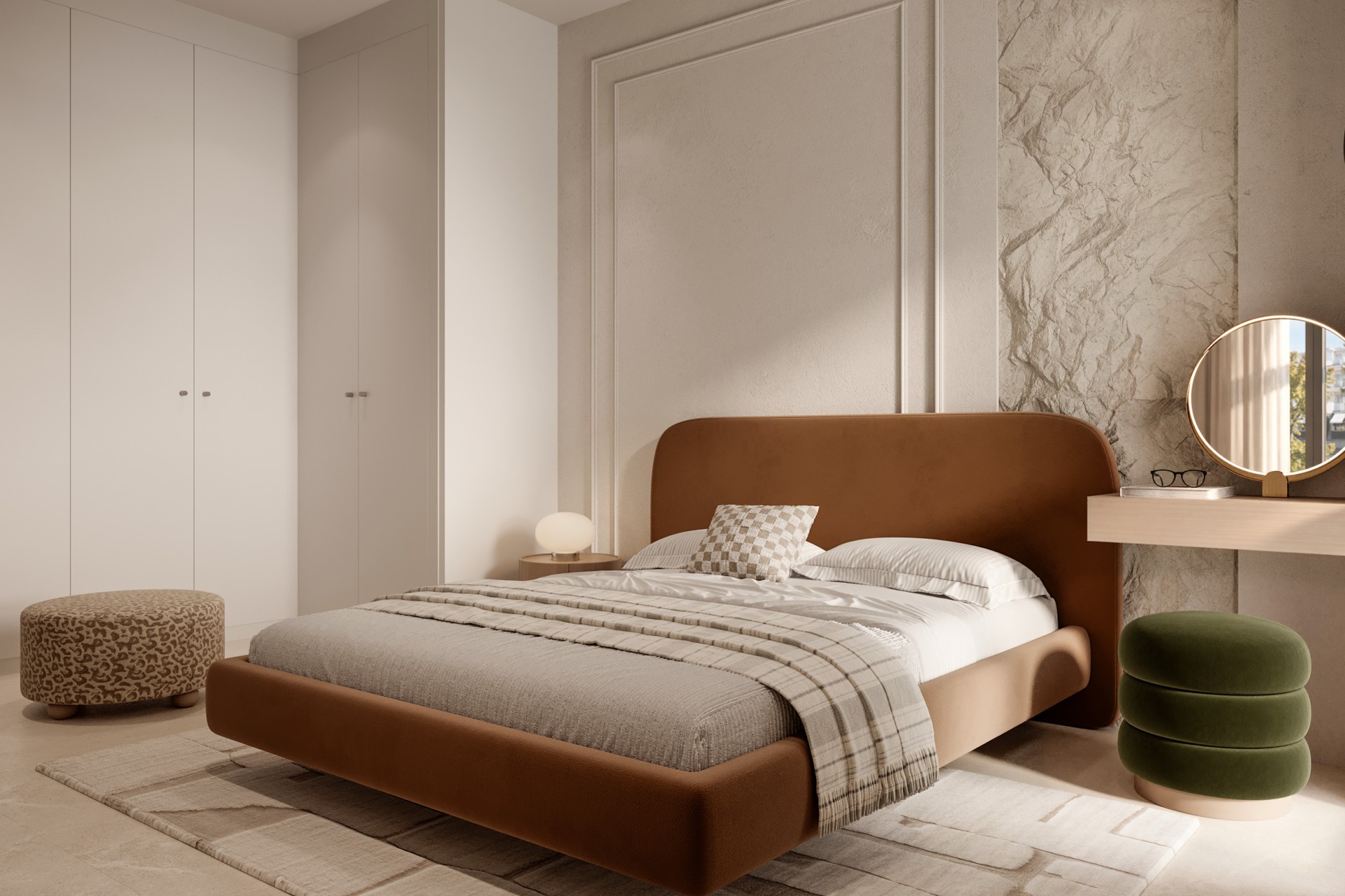 Nouvelle construction - terraced - Mutxamel