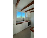Nouvelle construction - terraced - Polop