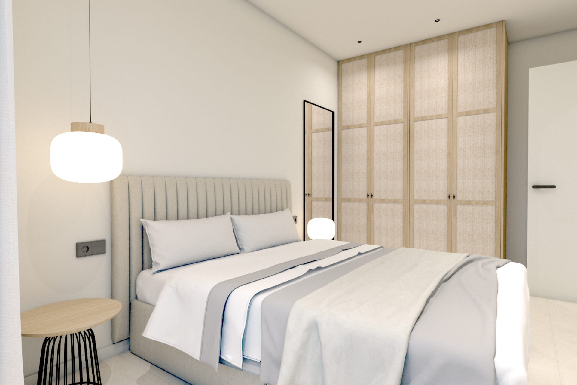 Nouvelle construction - terraced - Torre de la Horadada