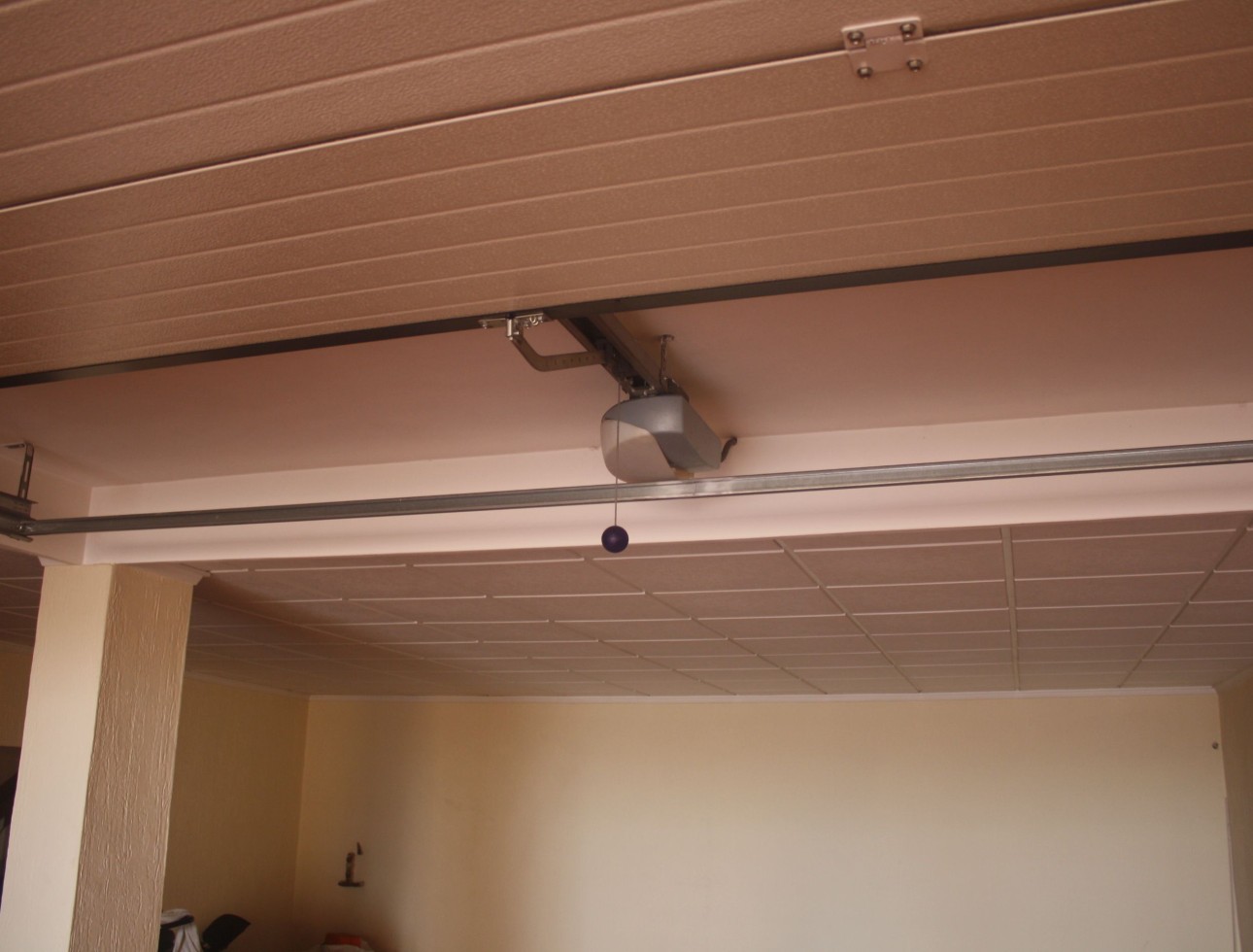 Nouvelle construction - terraced - Torrevieja