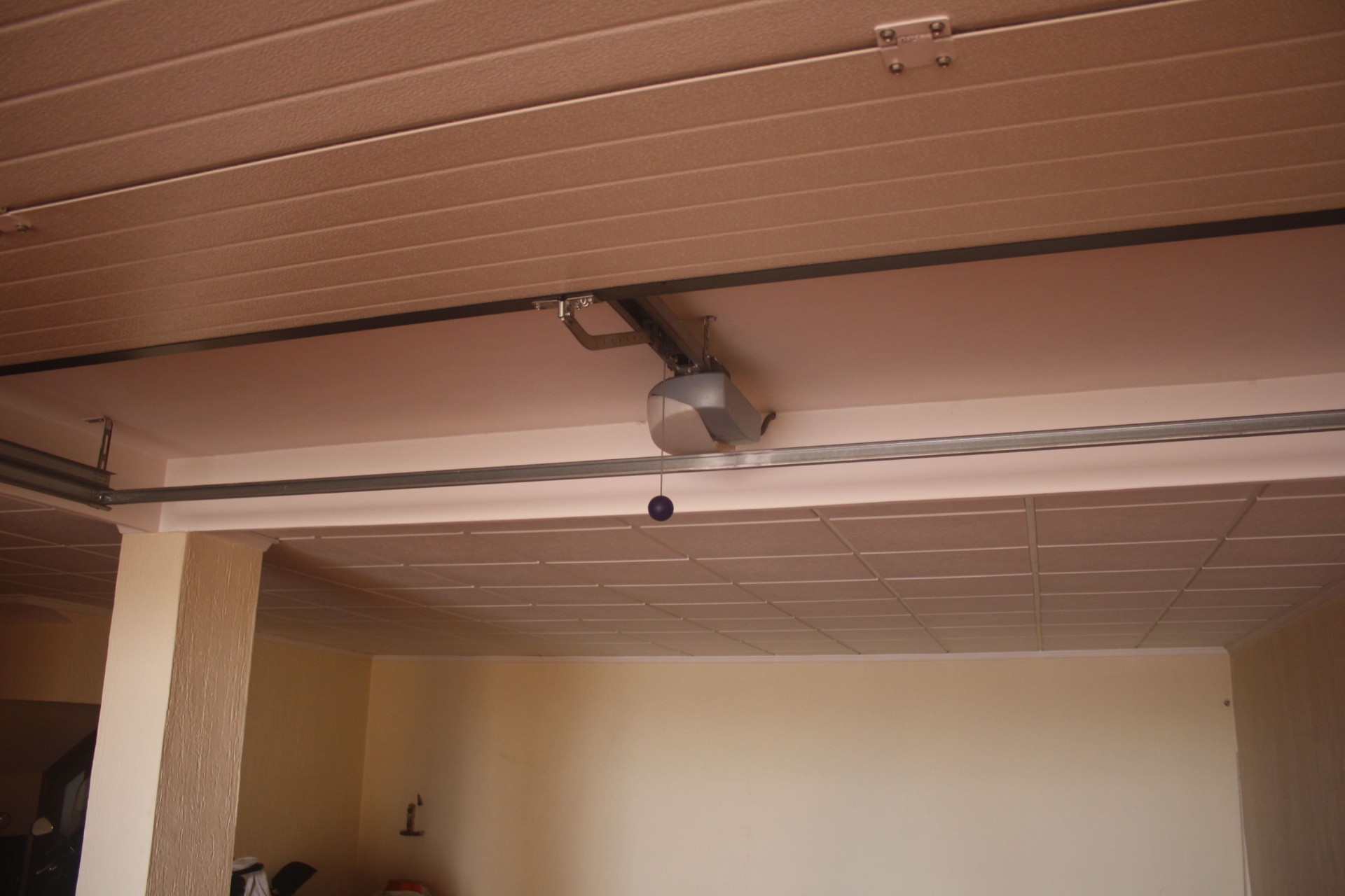 Nouvelle construction - terraced - Torrevieja