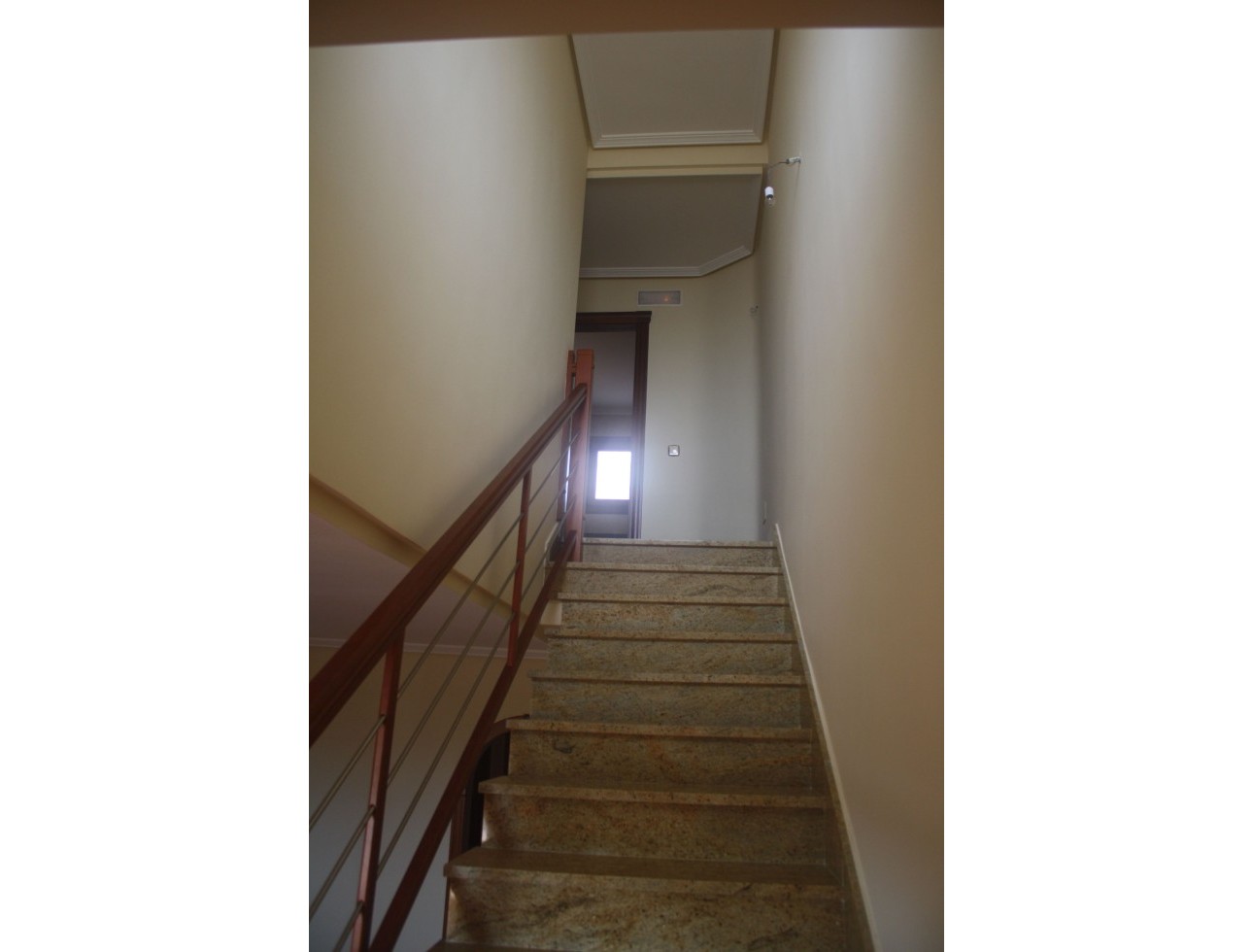 Nouvelle construction - terraced - Torrevieja