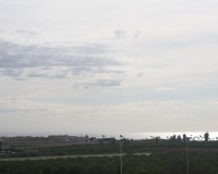 Nouvelle construction - terraced - Torrevieja