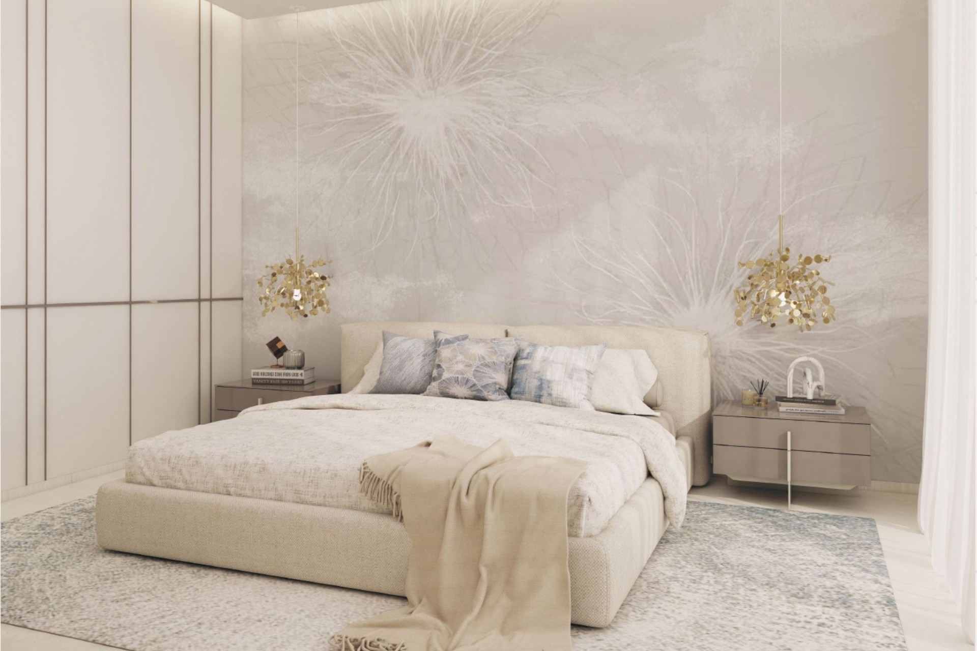 Nouvelle construction - Villa  - Algorfa