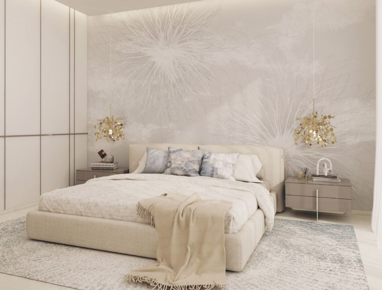 Nouvelle construction - Villa  - Algorfa