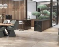 Nouvelle construction - Villa  - Benahavís