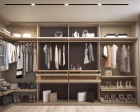 Nouvelle construction - Villa  - Estepona