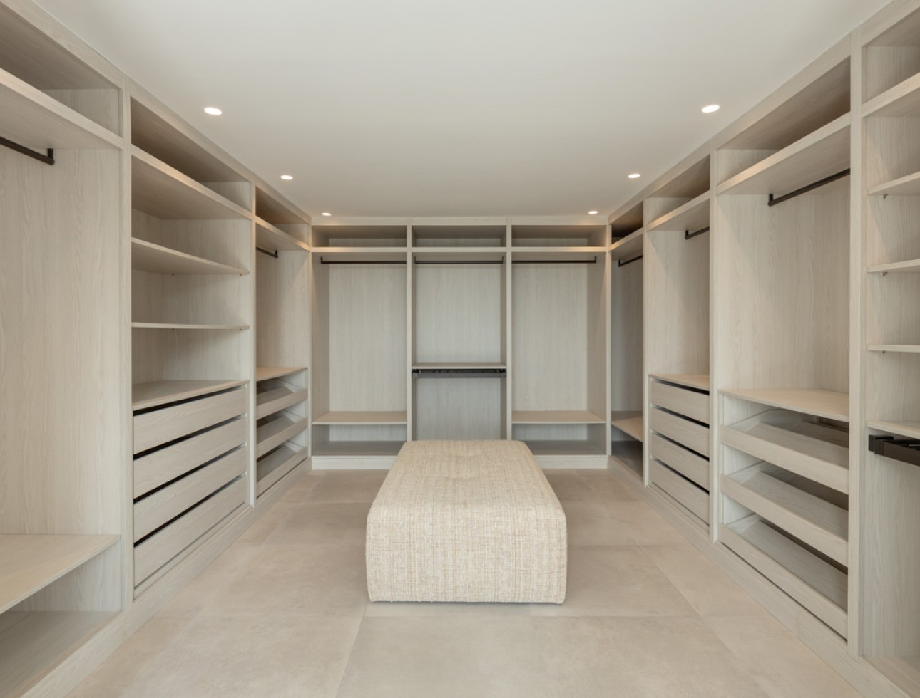 Nouvelle construction - Villa / Jumelée - Benahavís