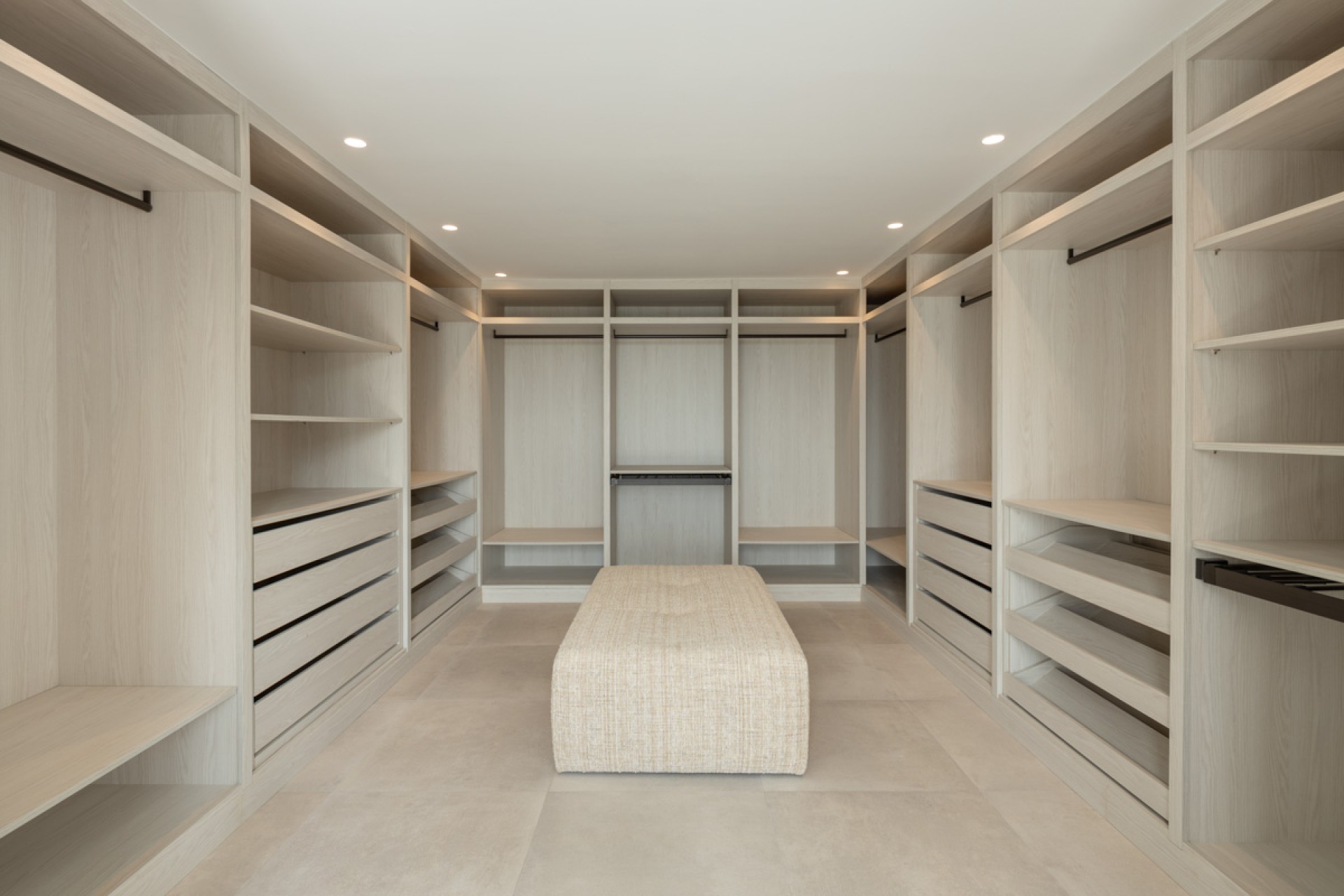 Nouvelle construction - Villa / Jumelée - Benahavís