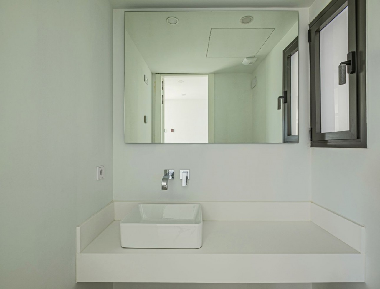 Nouvelle construction - Villa / Jumelée - Benahavís