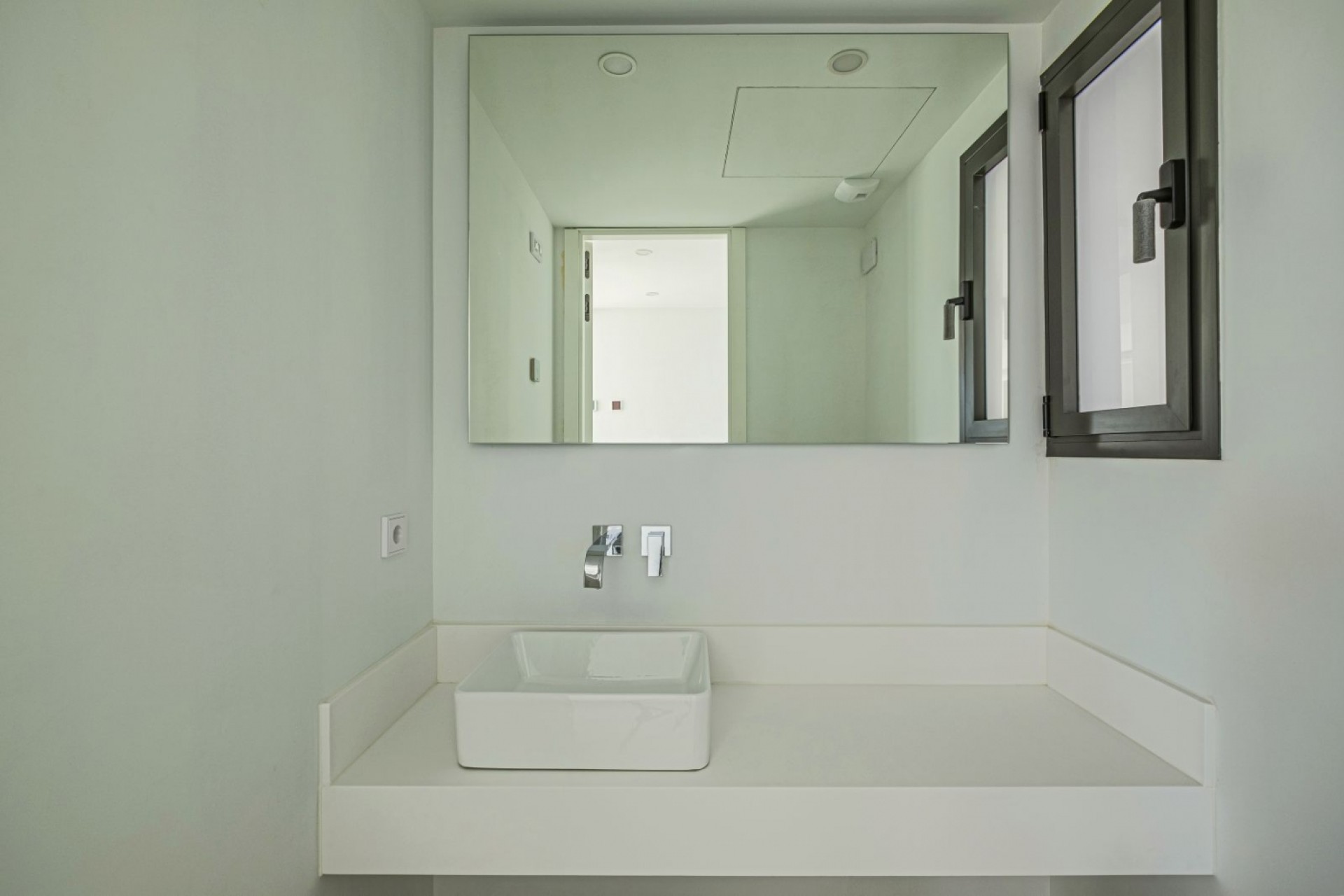 Nouvelle construction - Villa / Jumelée - Benahavís