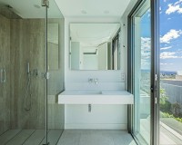 Nouvelle construction - Villa / Jumelée - Benahavís