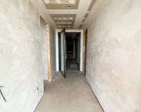 Nouvelle construction - Villa / Jumelée - Calpe