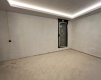Nouvelle construction - Villa / Jumelée - Calpe
