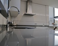 Nouvelle construction - Villa / Jumelée - Dehesa de Campoamor