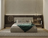 Nouvelle construction - Villa / Jumelée - Estepona