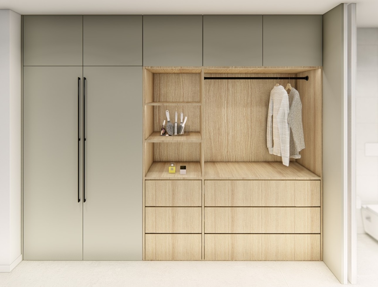 Nouvelle construction - Villa / Jumelée - Finestrat