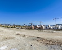 Nouvelle construction - Villa / Jumelée - Finestrat