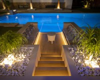 Nouvelle construction - Villa / Jumelée - Jerónimo y Avileses